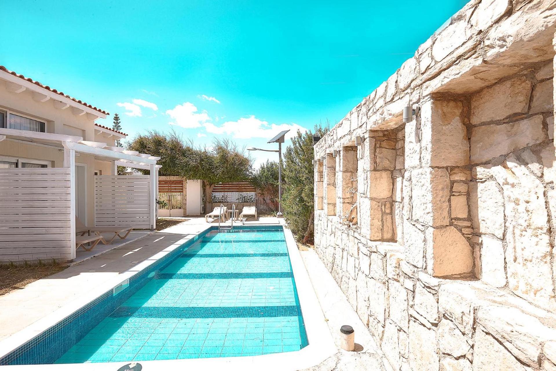 St Constantin Sea Hotel & Spa Resort غوفي المظهر الخارجي الصورة
